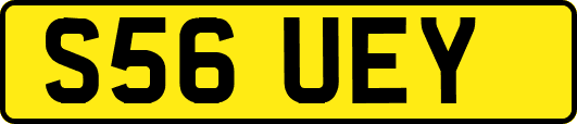 S56UEY