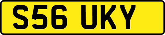 S56UKY
