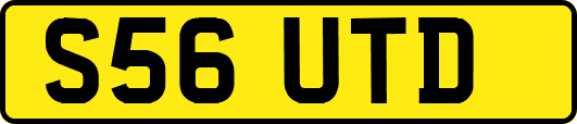 S56UTD