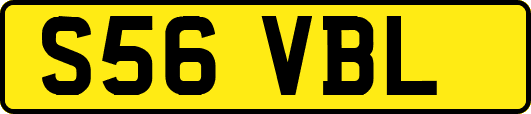 S56VBL