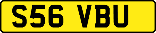 S56VBU