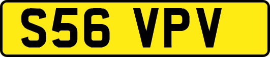 S56VPV