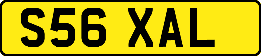 S56XAL