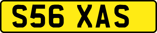 S56XAS