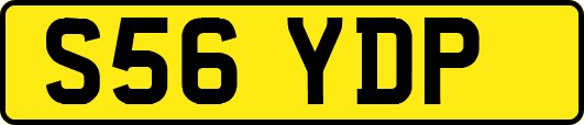 S56YDP
