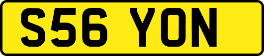 S56YON