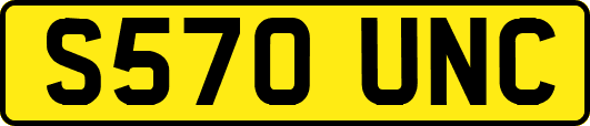S570UNC