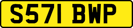 S571BWP
