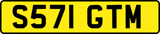 S571GTM