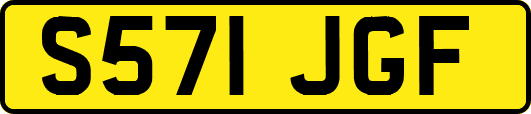 S571JGF
