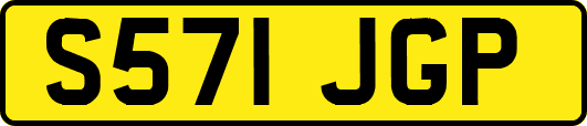 S571JGP