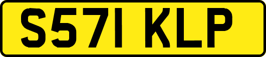 S571KLP