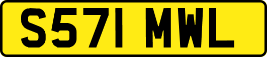 S571MWL