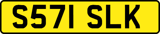 S571SLK