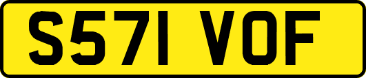S571VOF