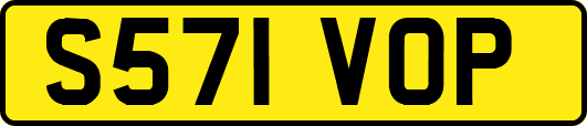 S571VOP