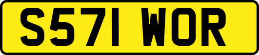 S571WOR