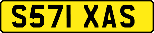 S571XAS