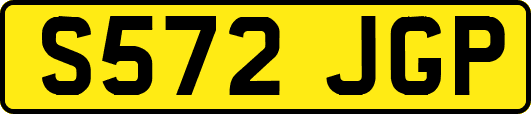 S572JGP