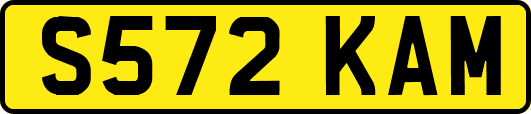 S572KAM