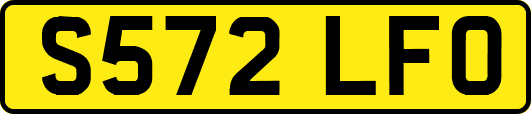 S572LFO