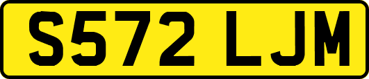 S572LJM