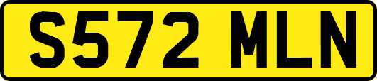 S572MLN