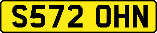 S572OHN
