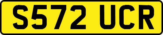 S572UCR