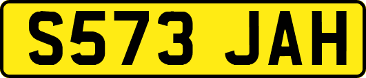 S573JAH