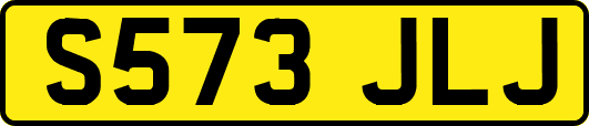 S573JLJ