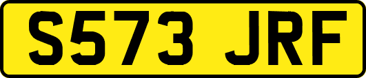 S573JRF