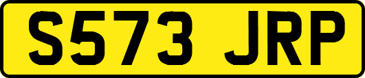 S573JRP