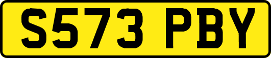 S573PBY