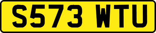 S573WTU