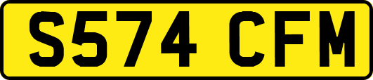 S574CFM