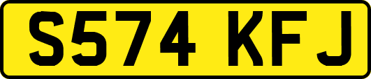S574KFJ