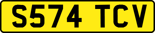 S574TCV