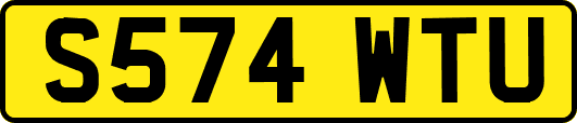 S574WTU