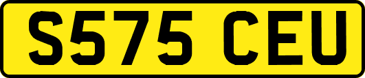 S575CEU