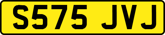 S575JVJ