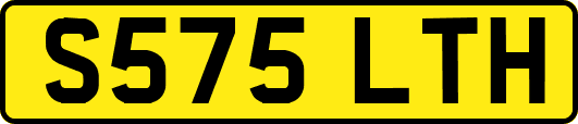 S575LTH