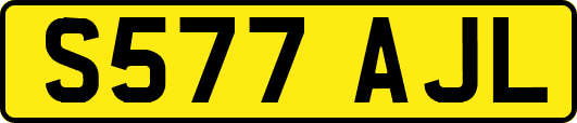 S577AJL