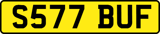 S577BUF