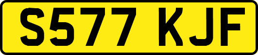 S577KJF