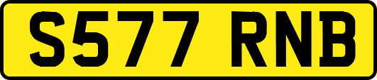 S577RNB