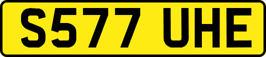 S577UHE
