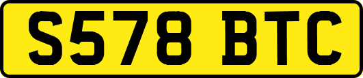 S578BTC