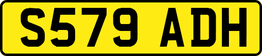 S579ADH