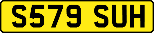 S579SUH